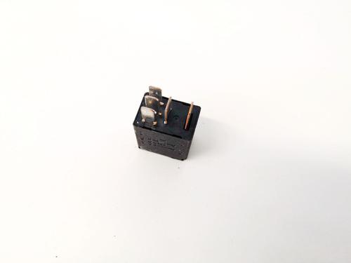 Electronic sensor VOLVO S80 I (184) 2.4 | BP33064688M84 - Image 2