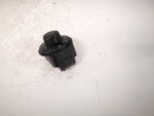 Mirror switch SKODA ROOMSTER (5J7) 1.2 TDI | BP37653314I25 - Image 2