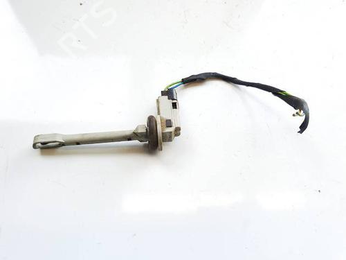 Electronic module VOLVO V50 (545) 1.6 D | BP34977261M83 - Image 2