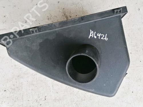 Air filter box AUDI 100 C4 Avant (4A5) 2.5 TDI | BP35578612M87 - Image 2