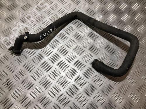 Used Pipe Pipe MERCEDES-BENZ VITO Van (W638) 108 CDI 2.2 (638.094) (82 hp) 33500237 33500237