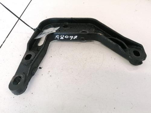 support-ford-mondeo-ii-bap-1996-1997-1998-1999-2000-32909676 main image