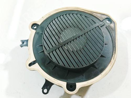 Speaker AUDI A4 B6 (8E2) 1.9 TDI | BP33565050E2 - Image 2