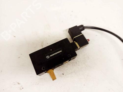 Used Electronic module Electronic module HONDA CIVIC VII Hatchback (EU, EP, EV) 1.4 iS (EP1, EU5, EU7) (90 hp) 32543837 32543837