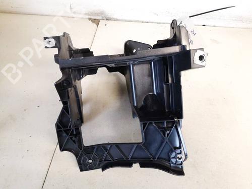 support-vw-golf-v-1k1-2003-2004-2005-2006-2007-2008-2009-2010-32946640 main image