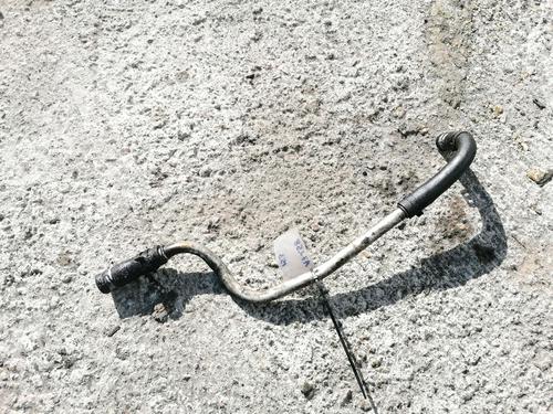 Used Pipe CHRYSLER SEBRING (JR) 2.0 (141 hp) 32887677