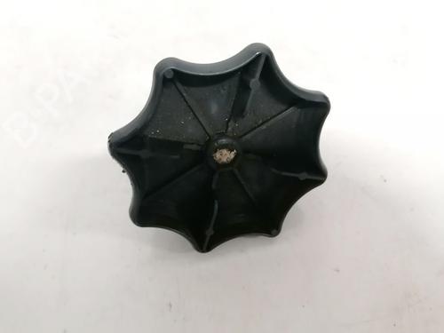 Other SEAT LEON (1M1) 1.9 TDI | BP35551846O1 - Image 2
