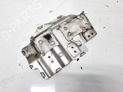 BP32541359O1 main image