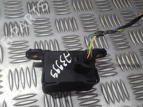 Electronic module VW JETTA III (1K2) 2.0 TDI | BP35706356M83 - Image 2