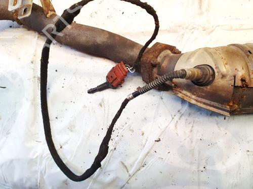 Used Electronic sensor Electronic sensor 35475041 35475041