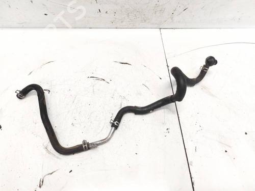 Used Pipe Pipe MITSUBISHI ASX (GA_W_) 2.0 MIVEC 4WD (150 hp) 35305683 35305683