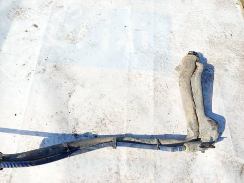 Used Pipe Pipe 34774285 34774285