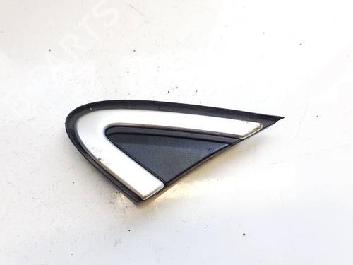 Other VOLVO V40 Hatchback (525) T2 | BP37653461O1 - Image 2