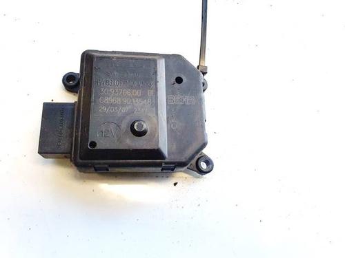 Used Electronic module Electronic module CITROËN C4 I (LC_) 1.6 16V (109 hp) 32537084 32537084
