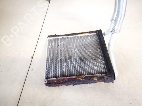 Heater matrix VW GOLF V (1K1) 2.0 TDI | BP35243276M63 - Image 2