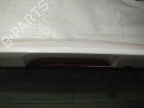 Used Third brake light Third brake light 35155579 35155579