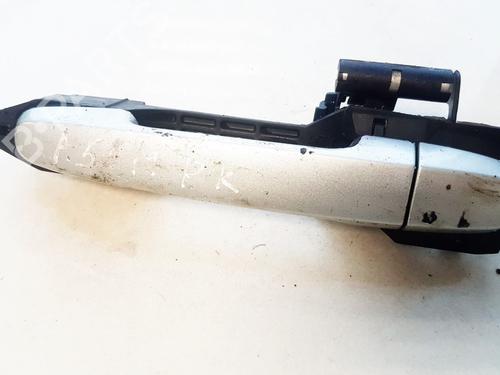 front-left-exterior-door-handle-toyota-corolla-verso-_e12_-2001-2002-2003-2004-2005-2006-2007-35871189 main image