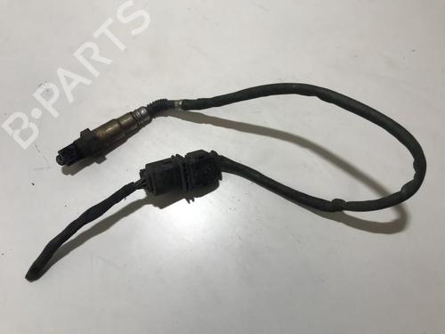 Used Electronic sensor Electronic sensor MERCEDES-BENZ S-CLASS (W221, V221) S 250 CDI (221.003, 221.103) (204 hp) 35706176 35706176