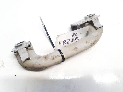 Used Interior roof handle Interior roof handle SKODA FELICIA I (6U1) 1.3 (68 hp) 35349082 35349082