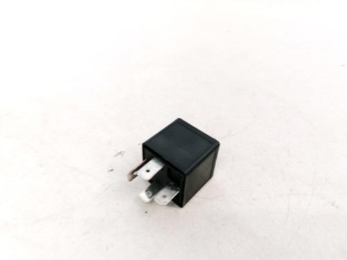 Electronic sensor OPEL MERIVA A MPV (X03) 1.7 DTI (E75) | BP32882018M84 - Image 2