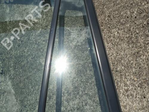 Panel rude bagtil venstre Panel rude bagtil venstre 35409321 35409321