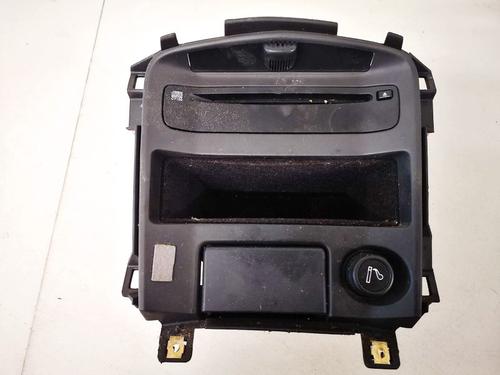 Used Electronic module Electronic module 35552201 35552201