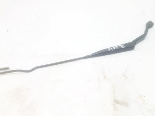 Used Front windshield wiper arm Front windshield wiper arm VOLVO V40 Estate (645) 1.9 DI (95 hp) 33526560 33526560