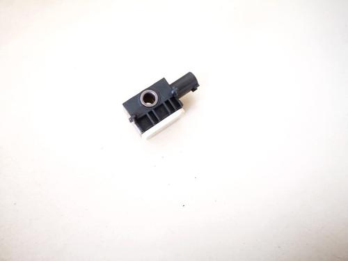 Used Electronic module Electronic module MERCEDES-BENZ R-CLASS (W251, V251) R 320 CDI 4-matic (251.022, 251.122) (224 hp) 32879791 32879791