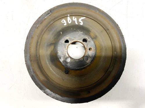 Used Pulley Pulley OPEL INSIGNIA A (G09) 2.0 CDTI (68) (110 hp) 35103026 35103026
