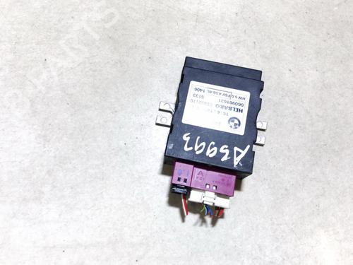 elektronisk-modul-bmw-1-e81-2006-2007-2008-2009-2010-2011-2012-33071939 main image