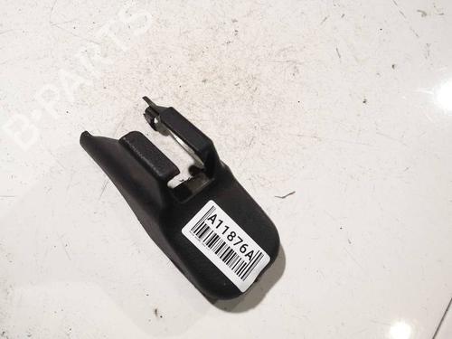 Used Other Other HONDA ACCORD VII (CL, CN) 2.2 i-CTDi (CN1) (140 hp) 39484935 39484935