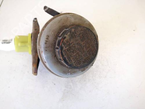 Used Brake fluid reservoir Brake fluid reservoir 35075291 35075291