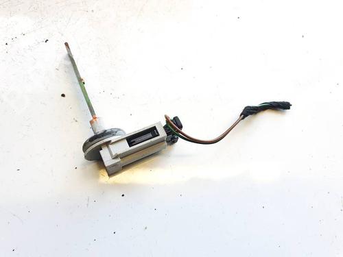 Used Electronic module Electronic module AUDI Q7 (4LB) 3.0 TDI quattro (233 hp) 35218974 35218974