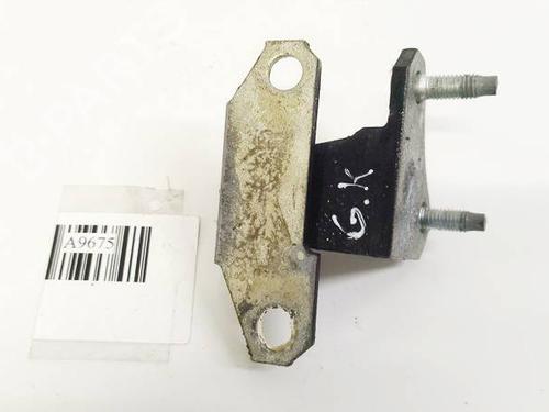 Used Hinge/Door check strap Hinge/Door check strap 35159569 35159569