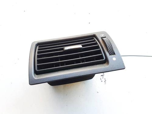 air-vent-ford-mondeo-iii-b5y-2000-2001-2002-2003-2004-2005-2006-2007-32926943 main image