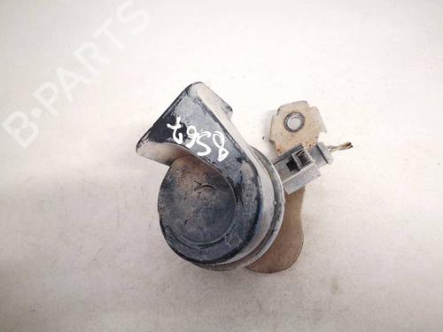Used Horn Horn SKODA OCTAVIA II (1Z3) 1.9 TDI (105 hp) 35352425 35352425