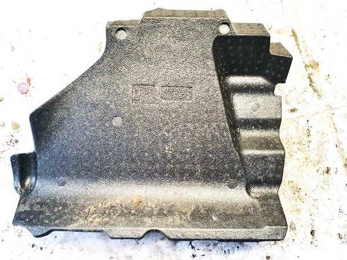 Other VW ID.4 (E21) Pro | BP32608720O1