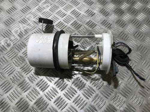 Used Fuel pump Fuel pump 35701335 35701335