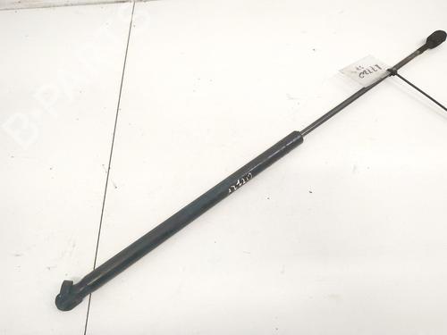 tailgate-lift-support-ford-focus-c-max-dm2-2003-2004-2005-2006-2007-35467222 main image