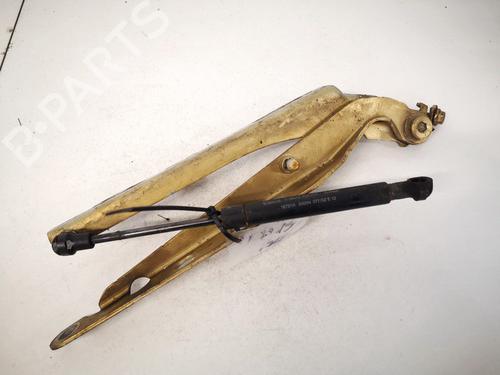 Used Hinge/Door check strap Hinge/Door check strap 35447099 35447099