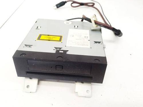 Used Electronic module Electronic module 35073738 35073738