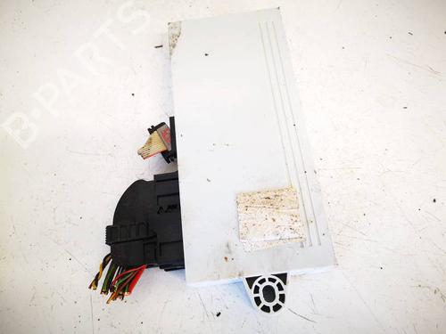 Electronic module BMW 6 (E63) 630 i | BP32570444M83