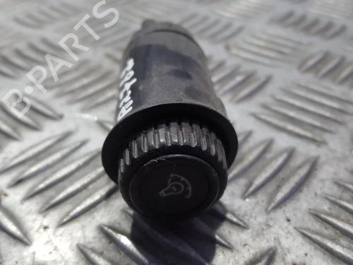 Used Switch Switch 35665143 35665143