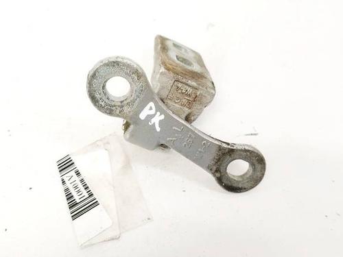 hingedoor-check-strap-opel-signum-hatchback-z03-2003-2004-2005-2006-2007-2008-32595054 main image