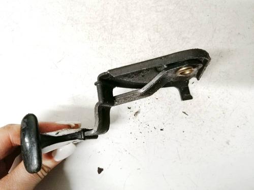 Interior handle AUDI 80 B4 Saloon (8C2) 1.9 TDI | BP35058707I7 - Image 3