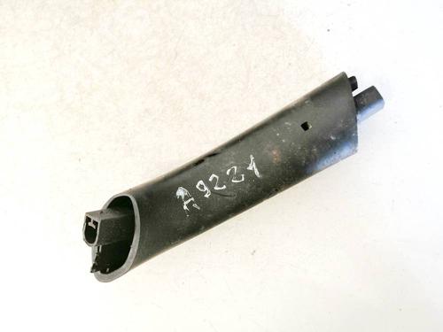 other-peugeot-407-6d_-2004-2005-2006-2007-2008-2009-2010-2011-35022409 main image