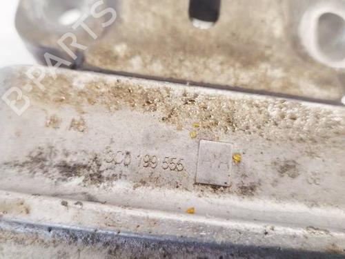 Engine mount VW PASSAT B6 (3C2) 2.0 TDI | BP33749670M89 - Image 3