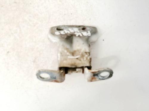 hingedoor-check-strap-daihatsu-sirion-m3_-2005-32576481 main image