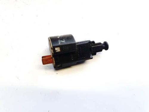 Electronic module PORSCHE CAYENNE (9PA) S 4.5 | BP34907155M83 - Image 2