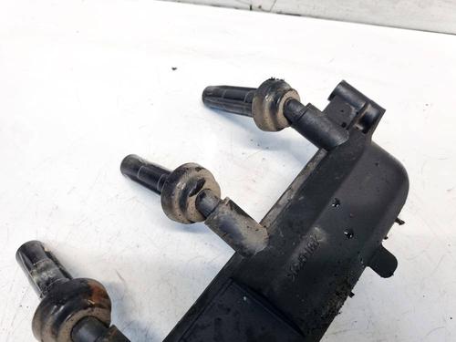 Ignition coil PEUGEOT 206 SW (2E/K) 1.4 | BP35208183M94 - Image 3